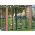 Garden Fence Wire Mesh Fence